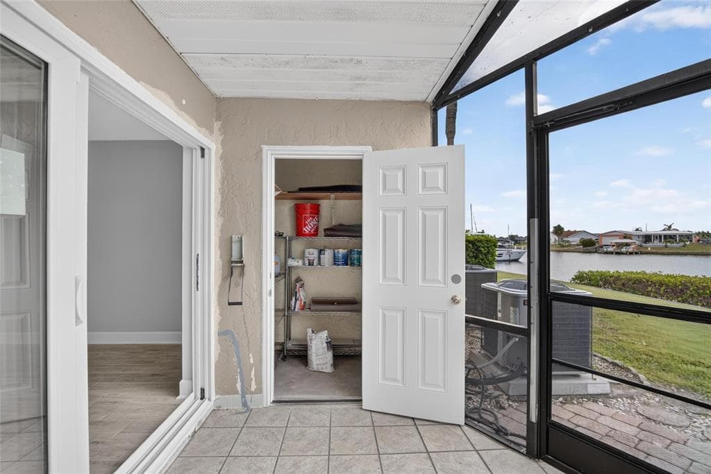 1028 APOLLO BEACH BOULEVARD 11 photo 22
