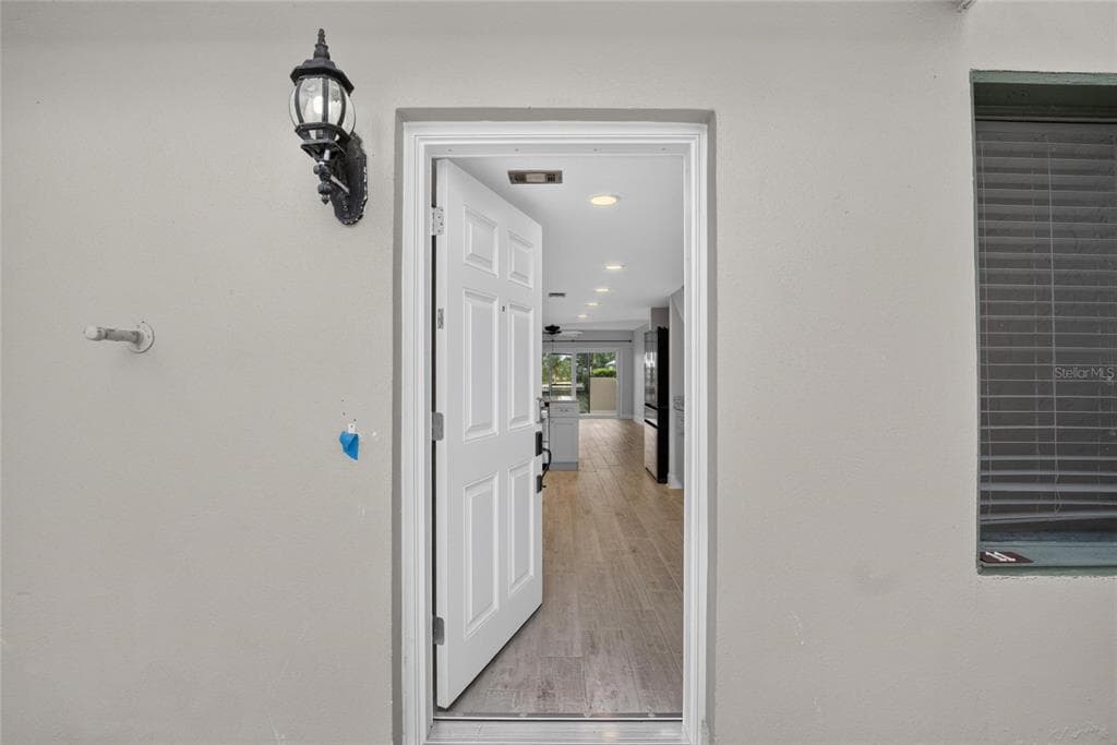 1028 APOLLO BEACH BOULEVARD 11 photo 9