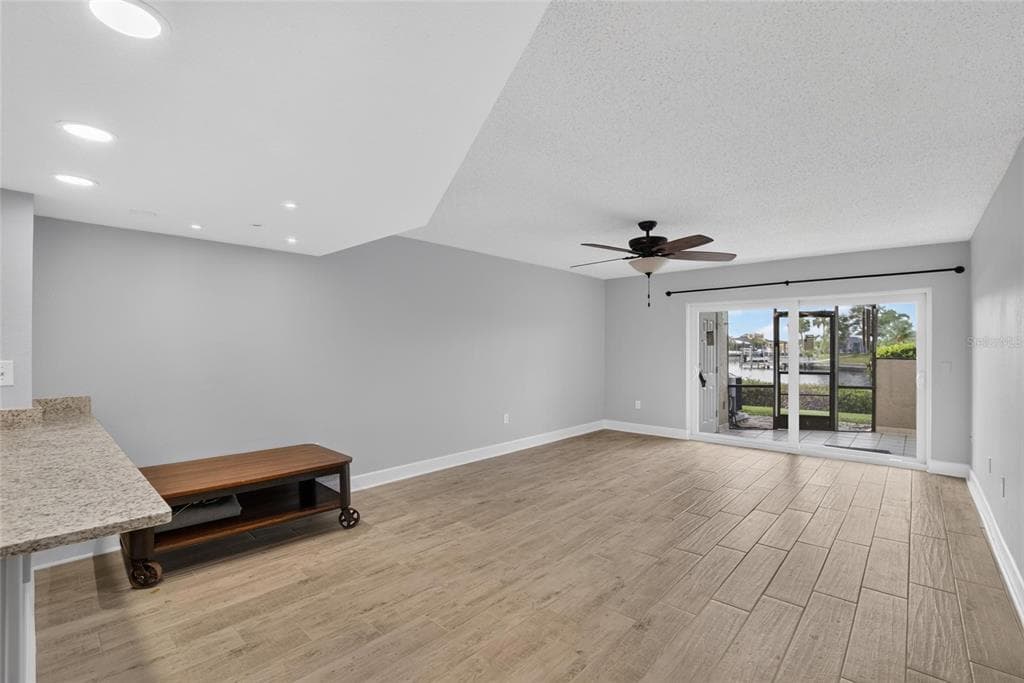 1028 APOLLO BEACH BOULEVARD 11 photo 19