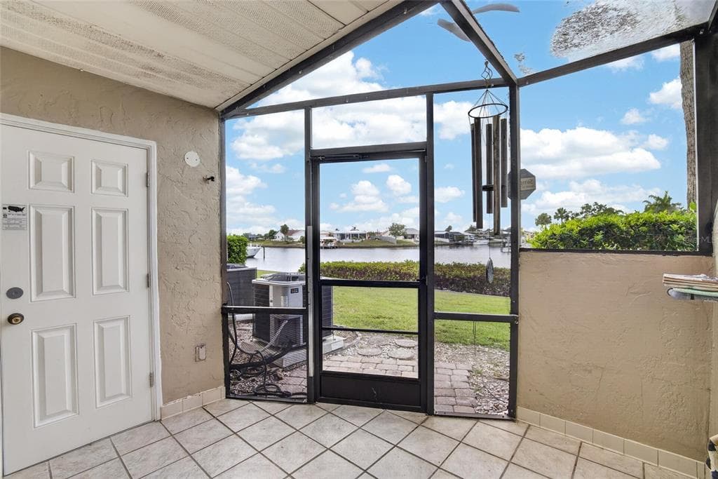 1028 APOLLO BEACH BOULEVARD 11 photo 25