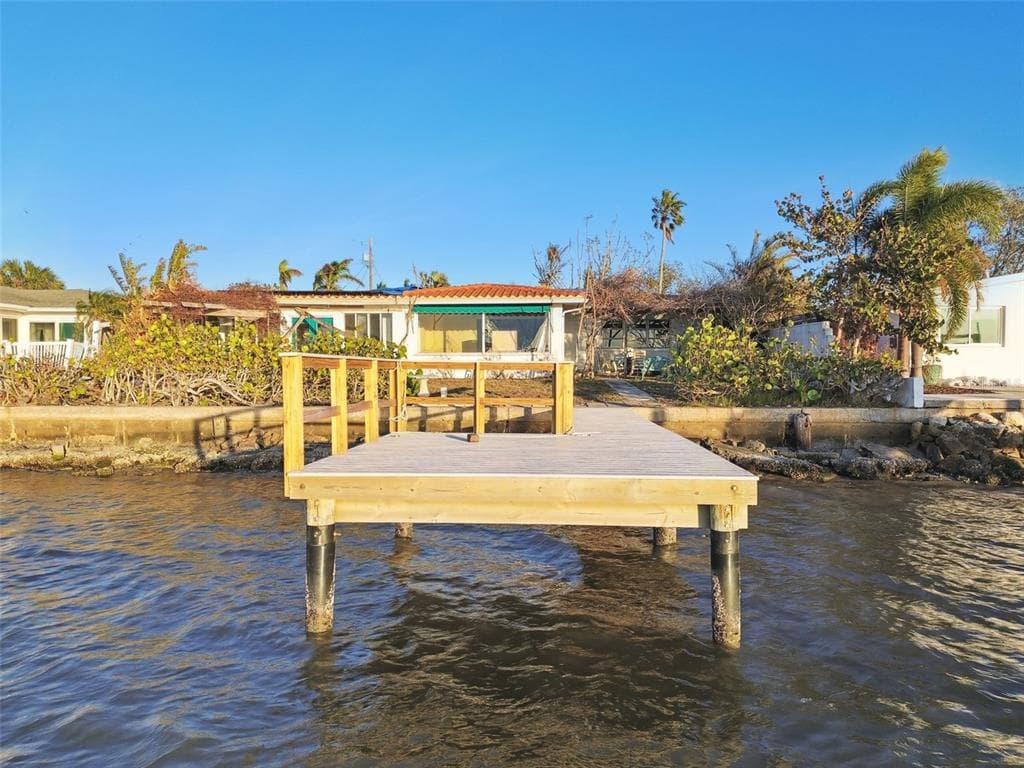 1836 VENETIAN POINT DRIVE photo 7