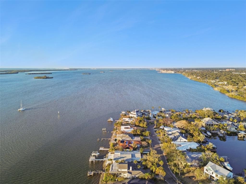 1836 VENETIAN POINT DRIVE 3