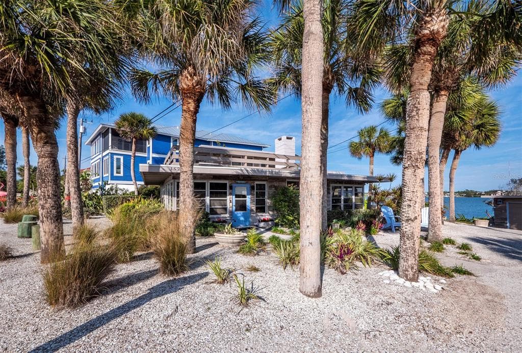 1620 CASEY KEY ROAD 2