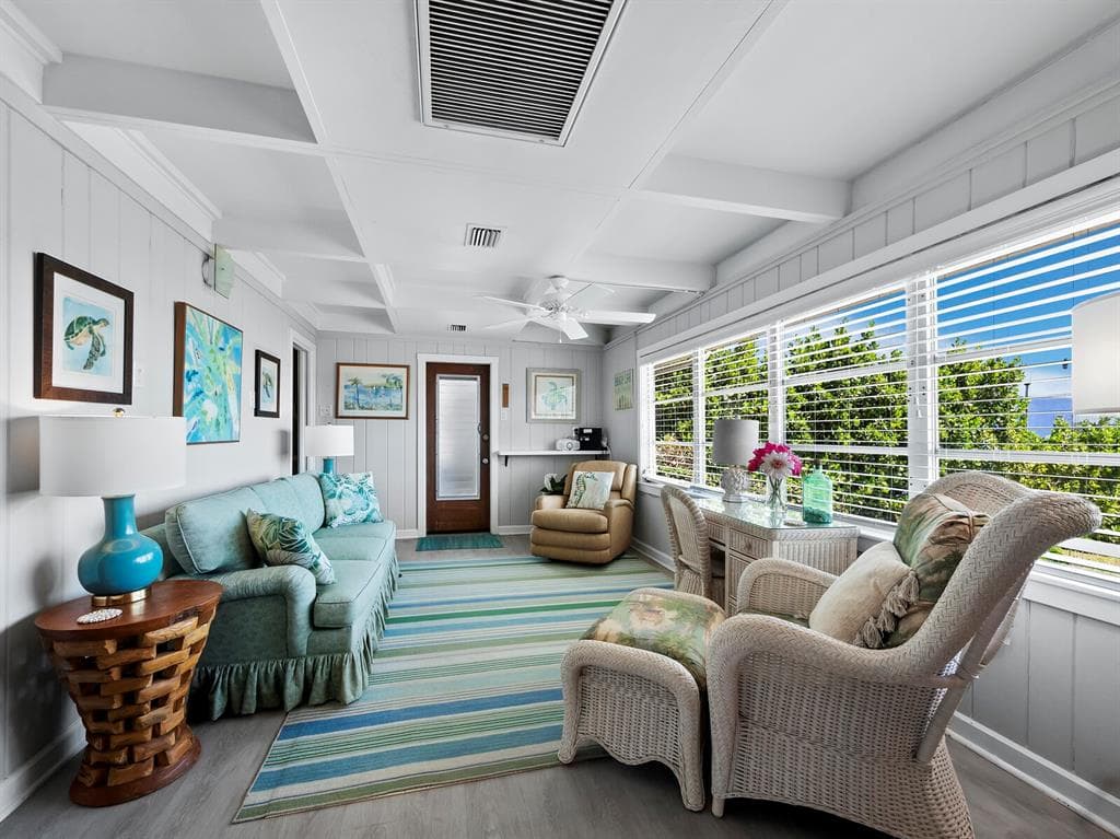 1620 CASEY KEY ROAD photo 16