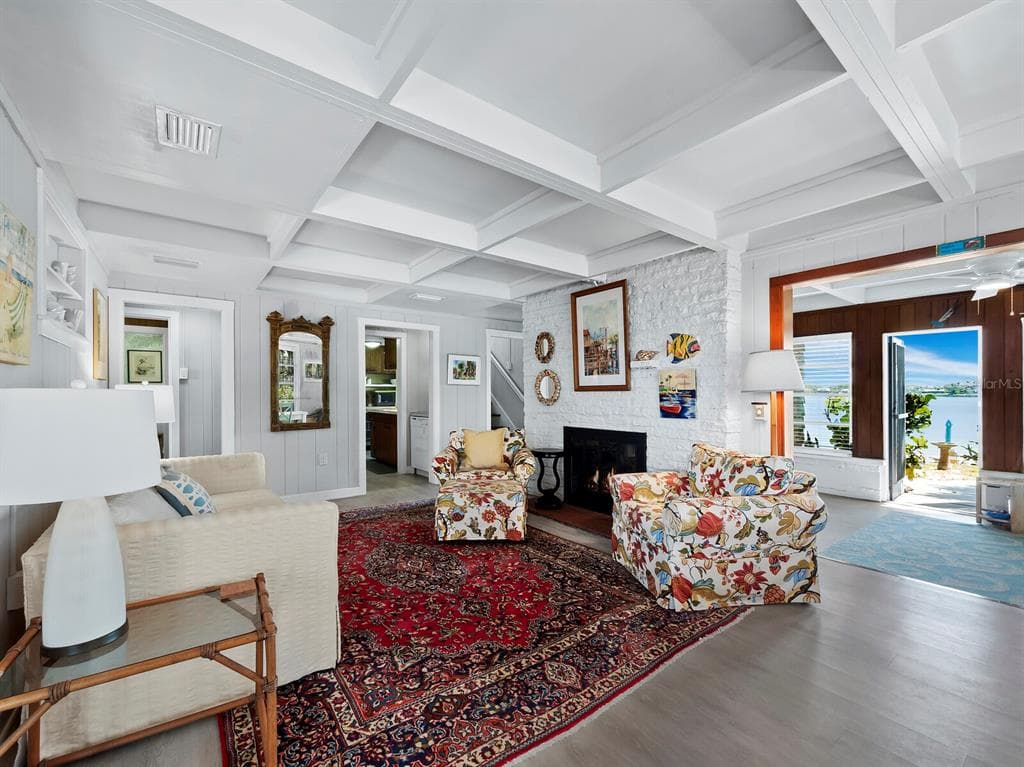 1620 CASEY KEY ROAD photo 12