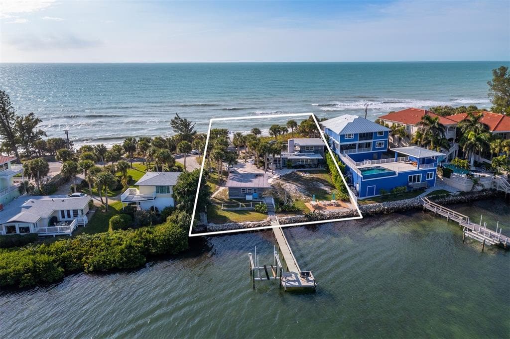 1620 CASEY KEY ROAD 3