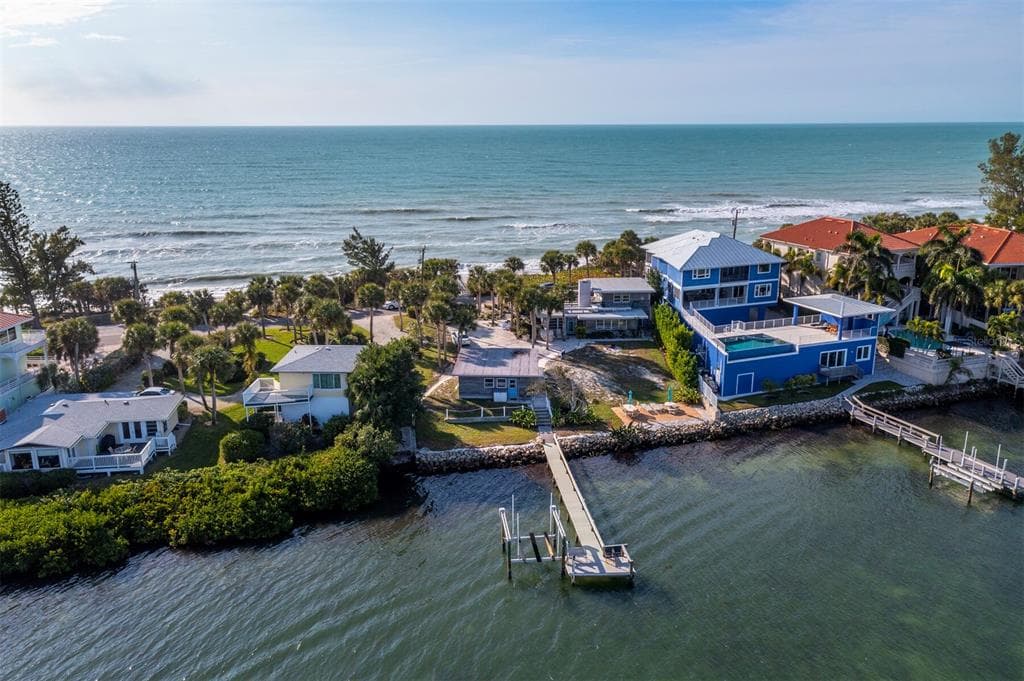 1620 CASEY KEY ROAD 1