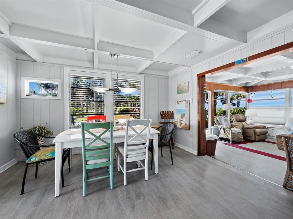 1620 CASEY KEY ROAD photo 11