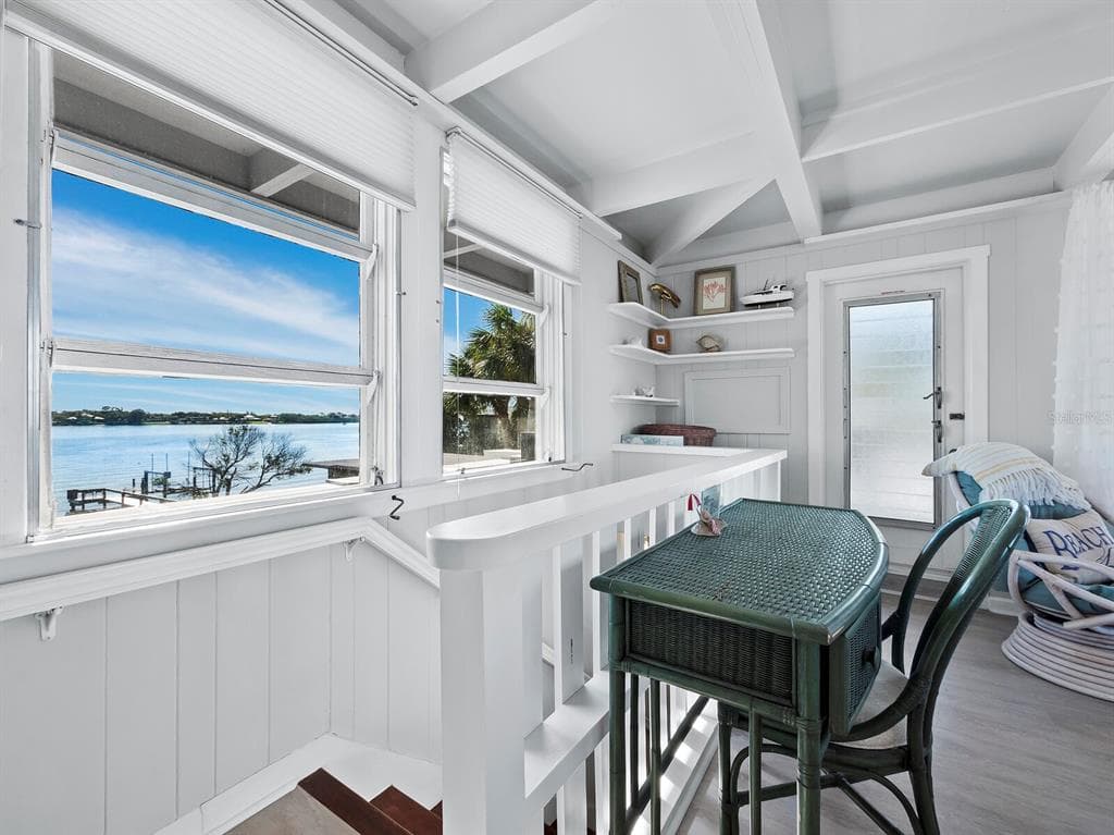 1620 CASEY KEY ROAD photo 19