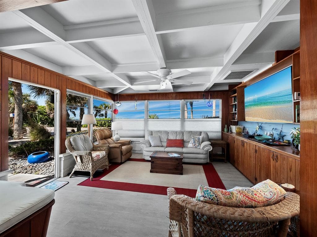 1620 CASEY KEY ROAD photo 8
