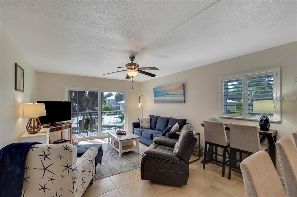 5031 N BEACH ROAD 116 photo 16