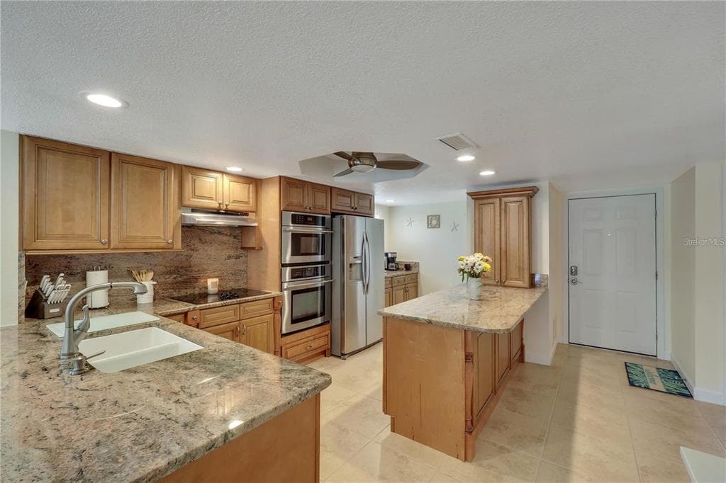 5031 N BEACH ROAD 116 photo 12