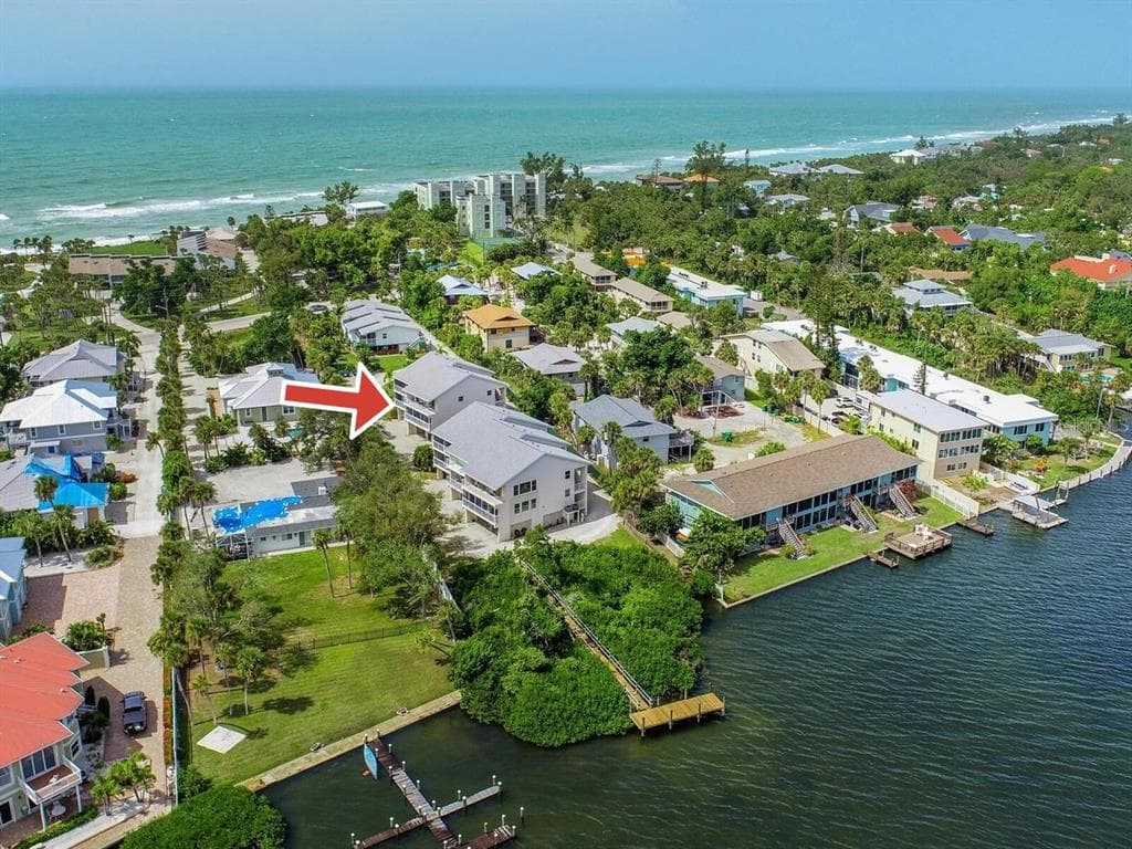 5031 N BEACH ROAD 116 photo 5