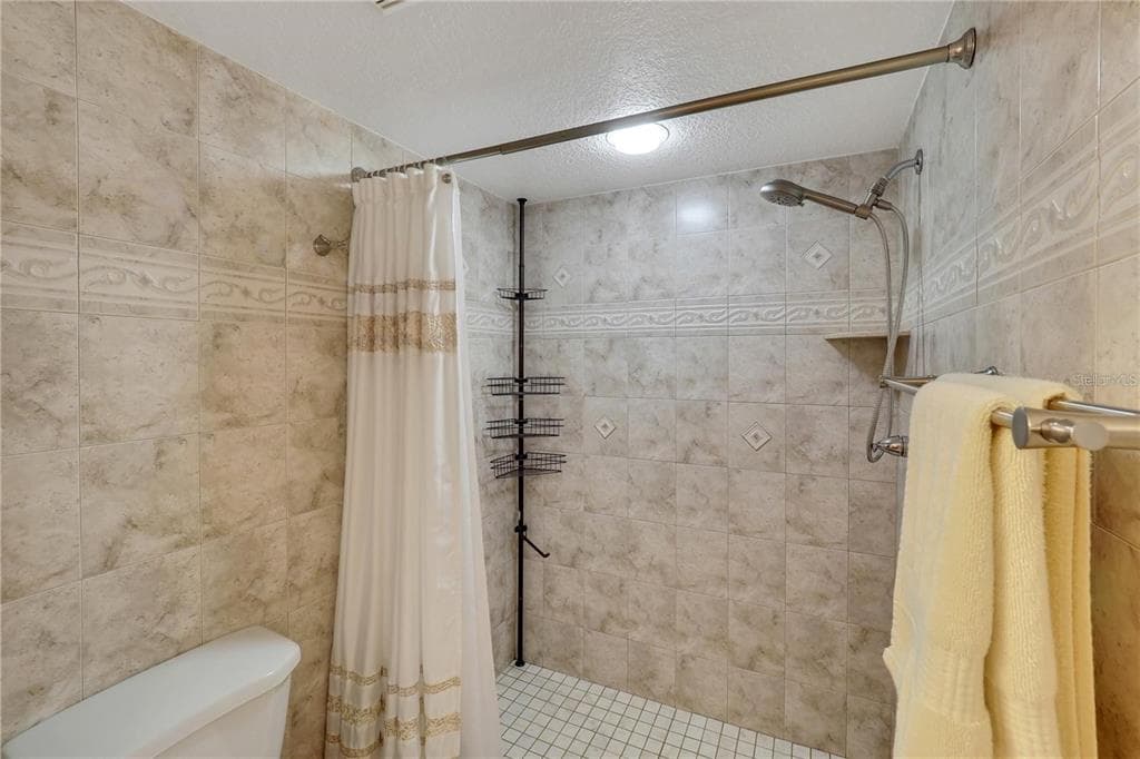 5031 N BEACH ROAD 116 photo 20