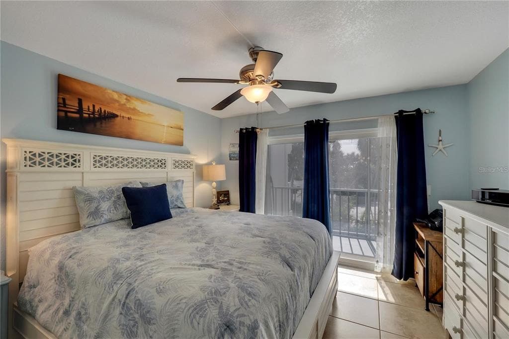 5031 N BEACH ROAD 116 photo 18
