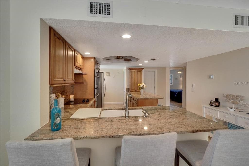 5031 N BEACH ROAD 116 photo 11