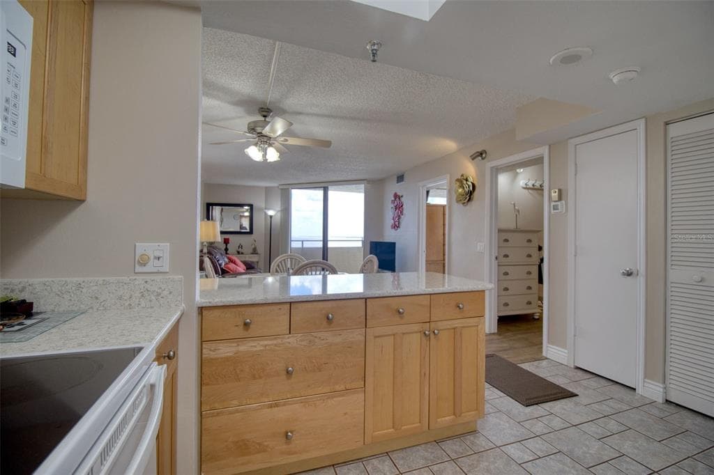 5915 SEA RANCH DRIVE 704 photo 23