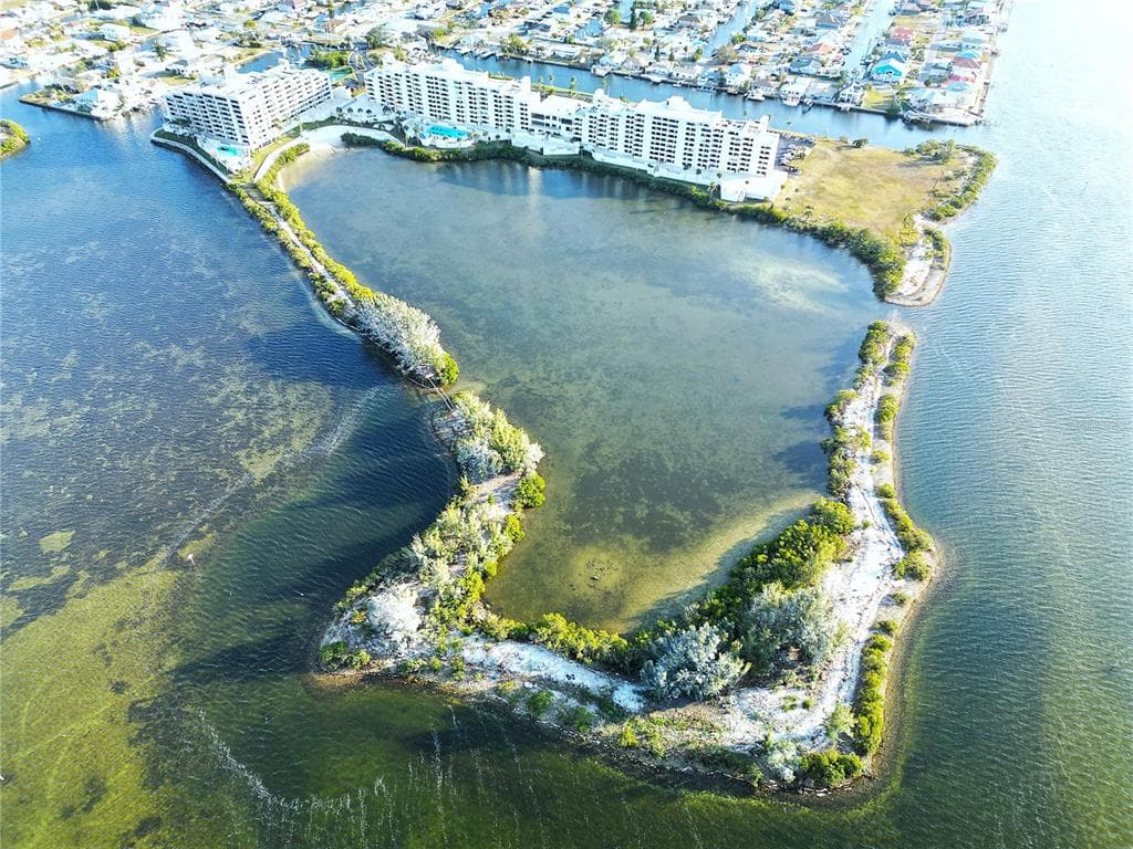 5915 SEA RANCH DRIVE #704 5