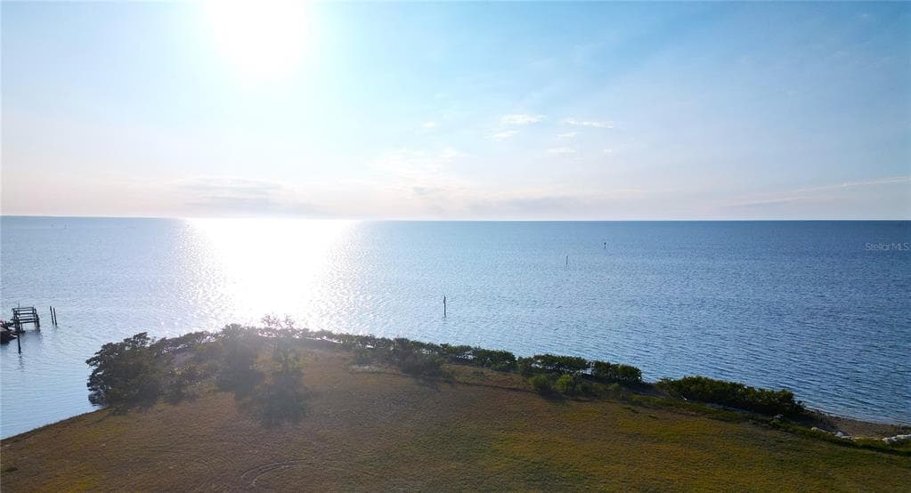 5915 SEA RANCH DRIVE #704 4