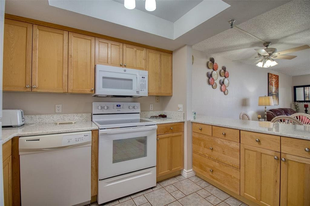 5915 SEA RANCH DRIVE 704 photo 21