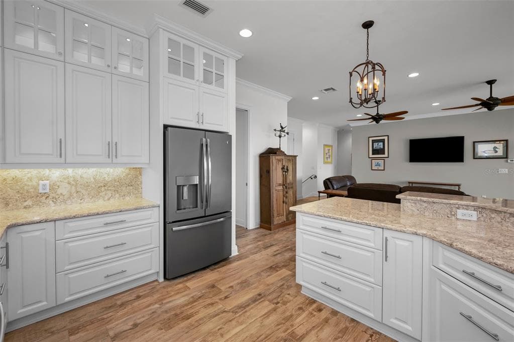 11325 5TH STREET E photo 22