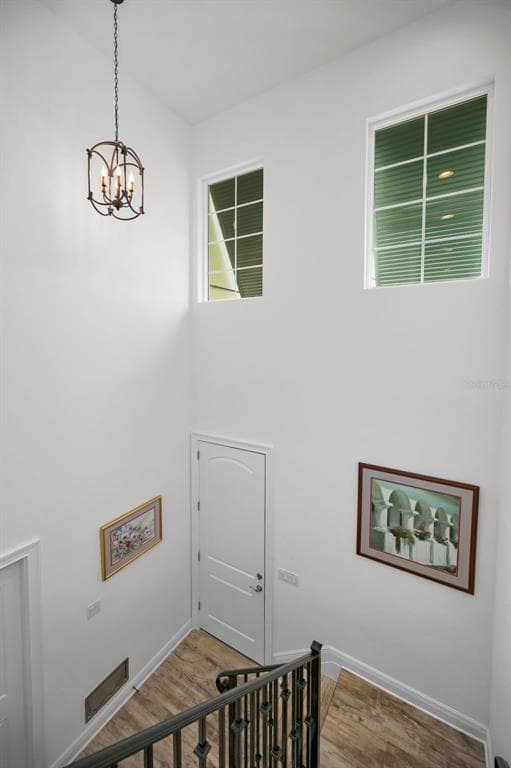 11325 5TH STREET E photo 9