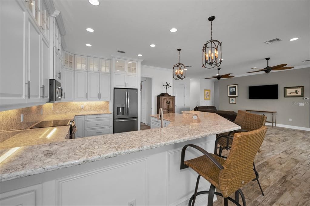 11325 5TH STREET E photo 24