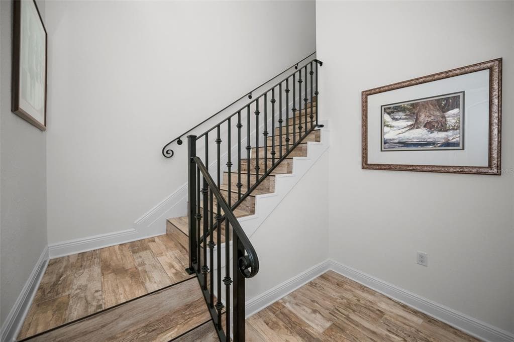 11325 5TH STREET E photo 8