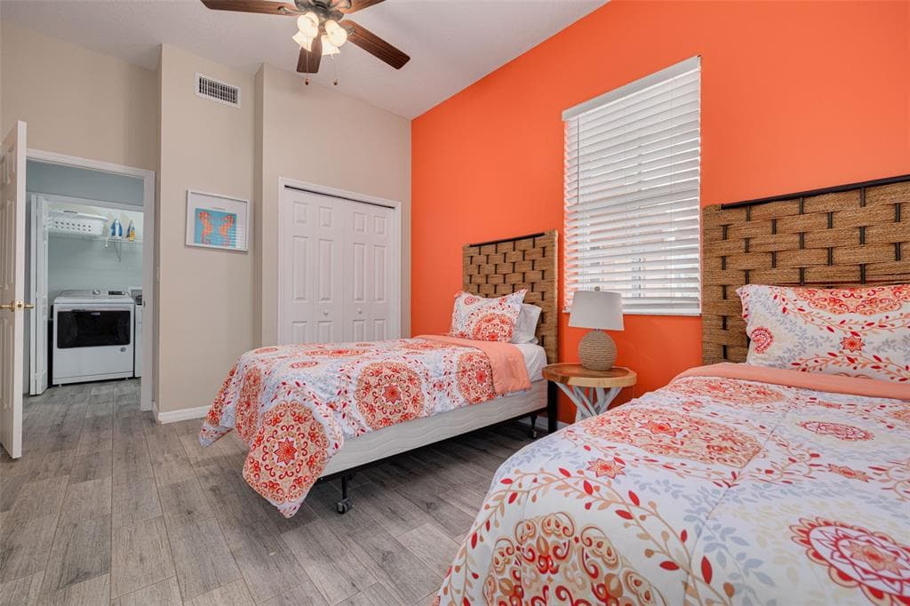 530 S GULFVIEW BOULEVARD 205 photo 15