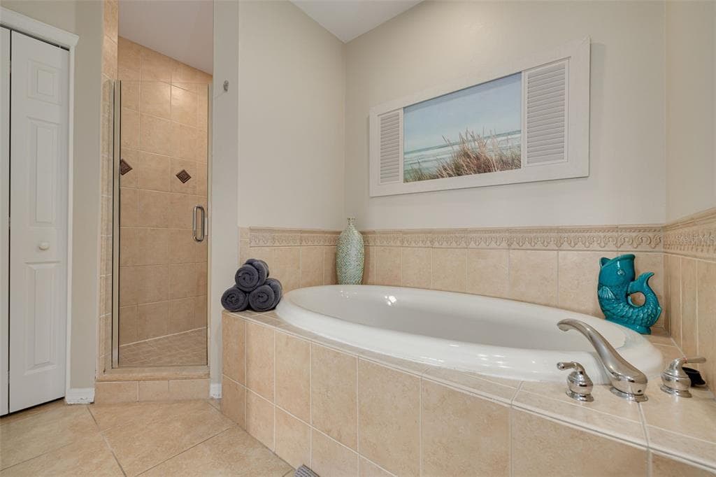 530 S GULFVIEW BOULEVARD 205 photo 21