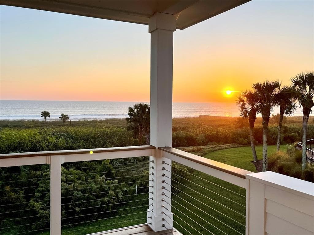 200 SURFVIEW LANE 2
