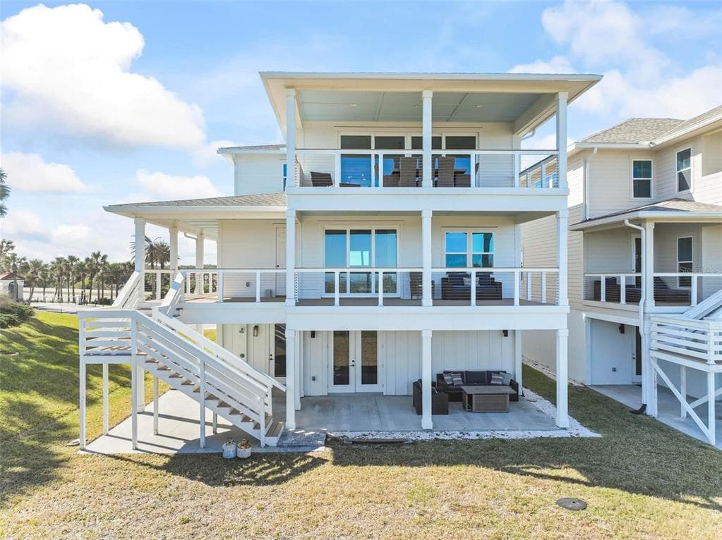 200 SURFVIEW LANE 3