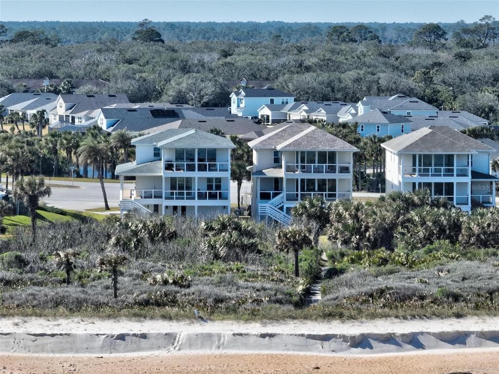 200 SURFVIEW LANE 1