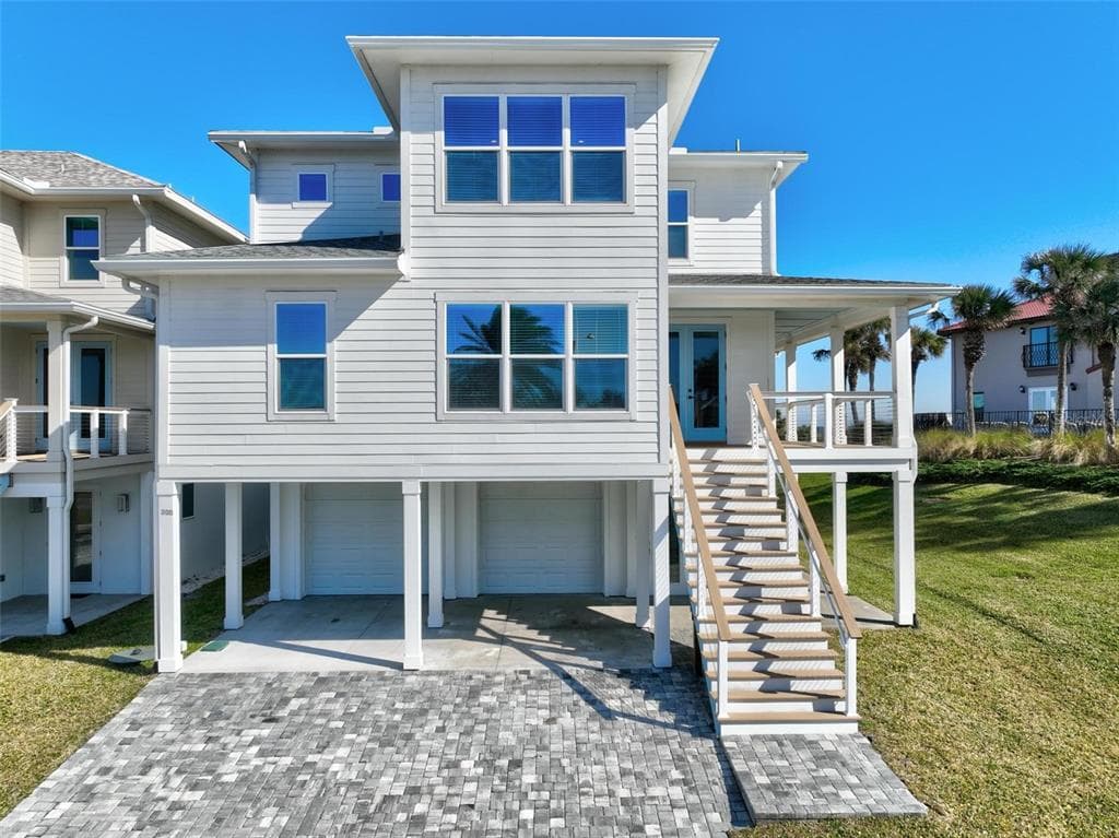 200 SURFVIEW LANE 5