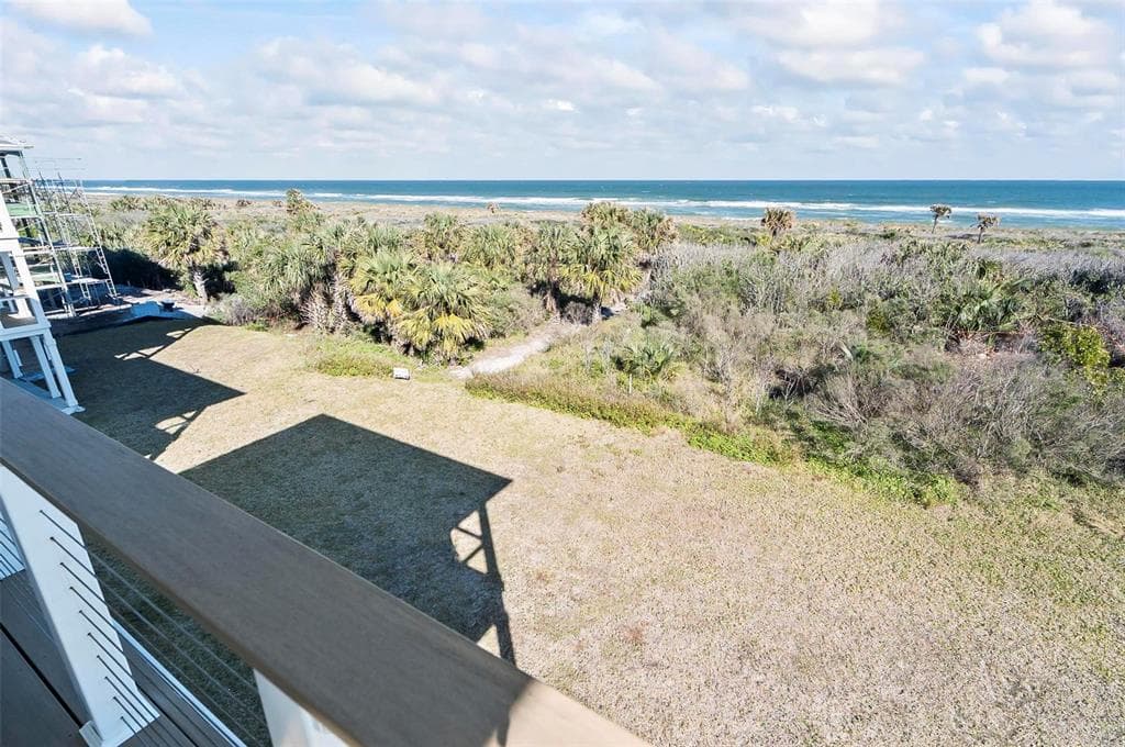 200 SURFVIEW LANE photo 18