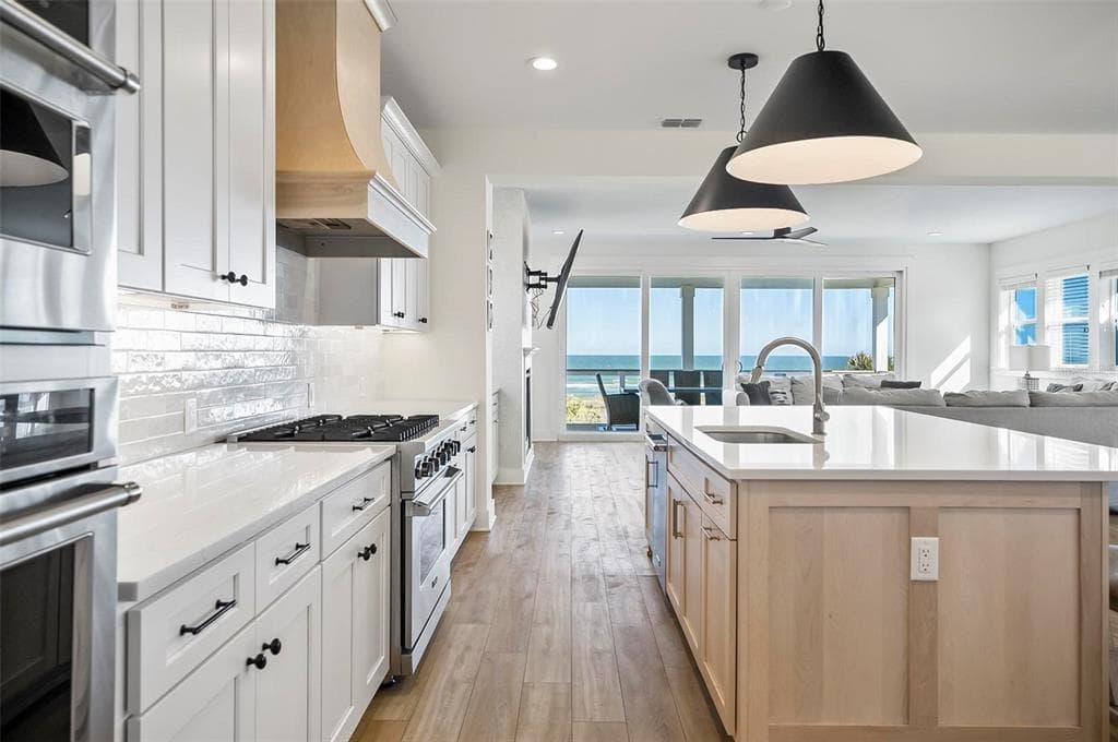 200 SURFVIEW LANE photo 21