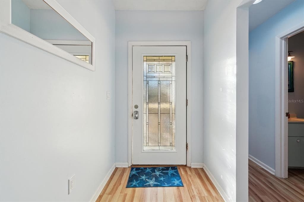 12631 HODGSON AVENUE photo 8