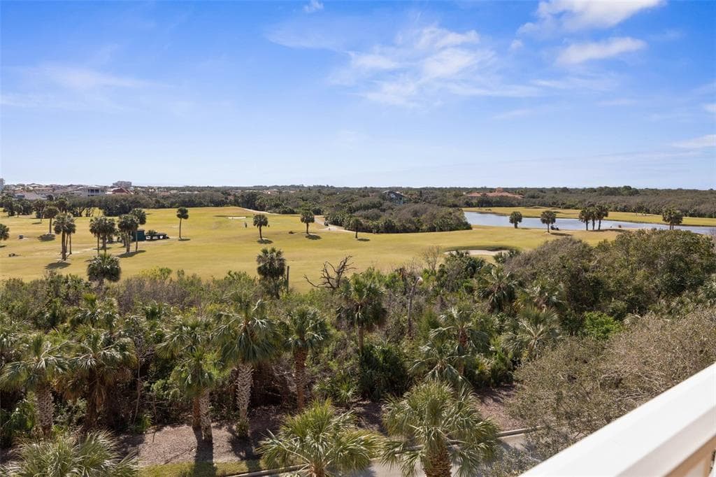 15 OCEAN CREST WAY 1342 photo 17