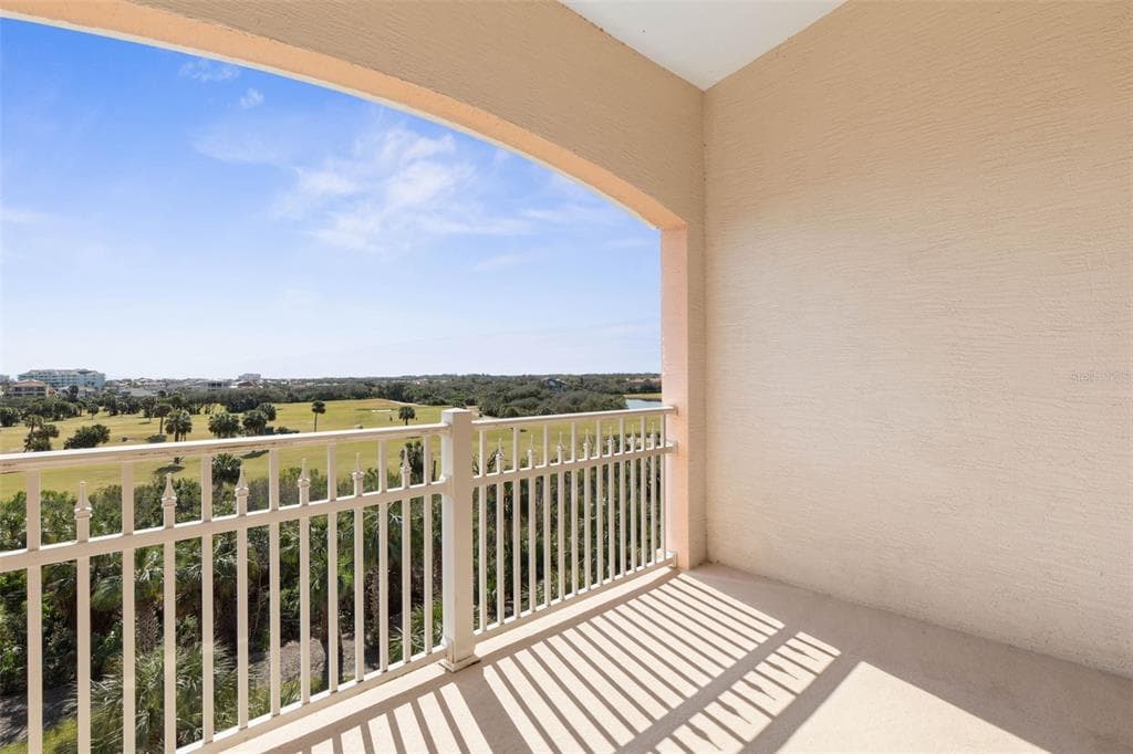 15 OCEAN CREST WAY 1342 photo 16