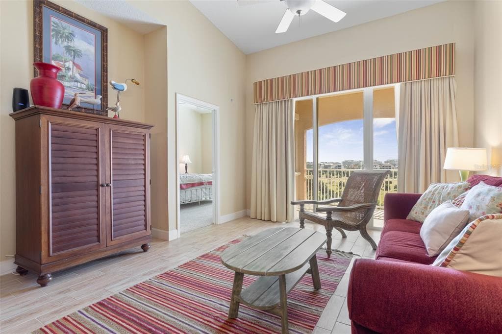 15 OCEAN CREST WAY 1342 photo 12