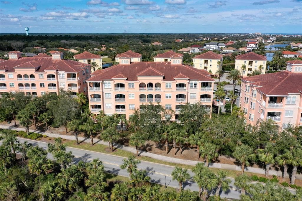 15 OCEAN CREST WAY 1342 photo 18