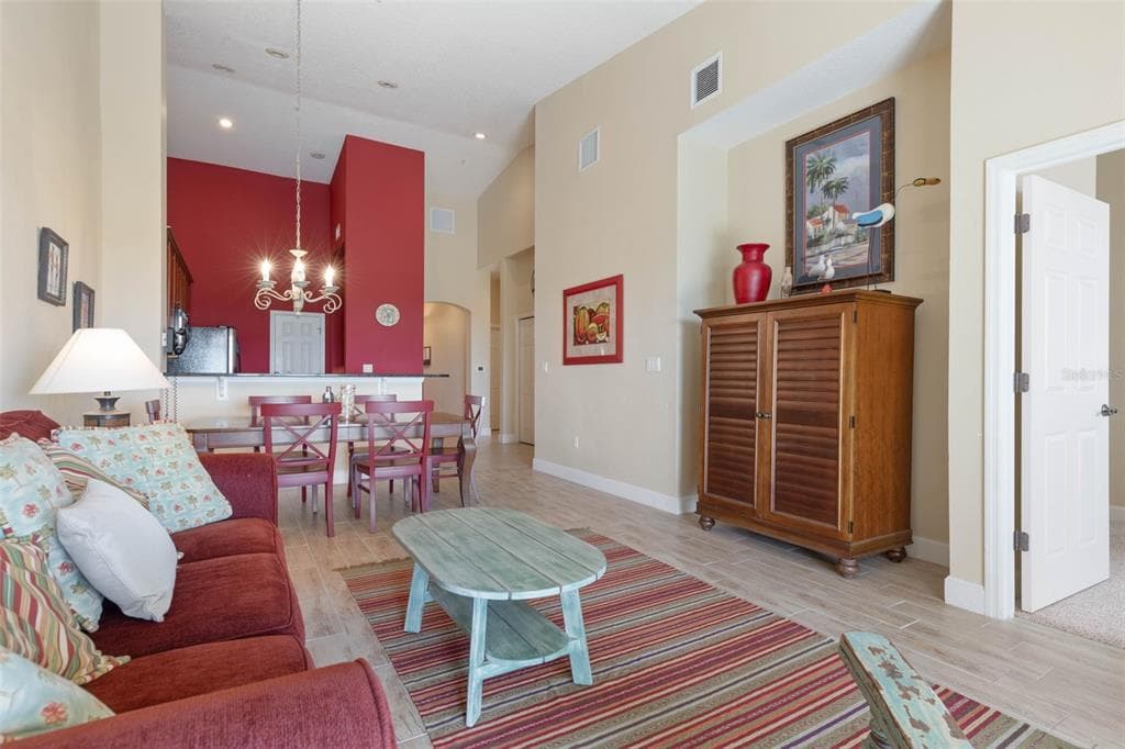 15 OCEAN CREST WAY 1342 photo 11