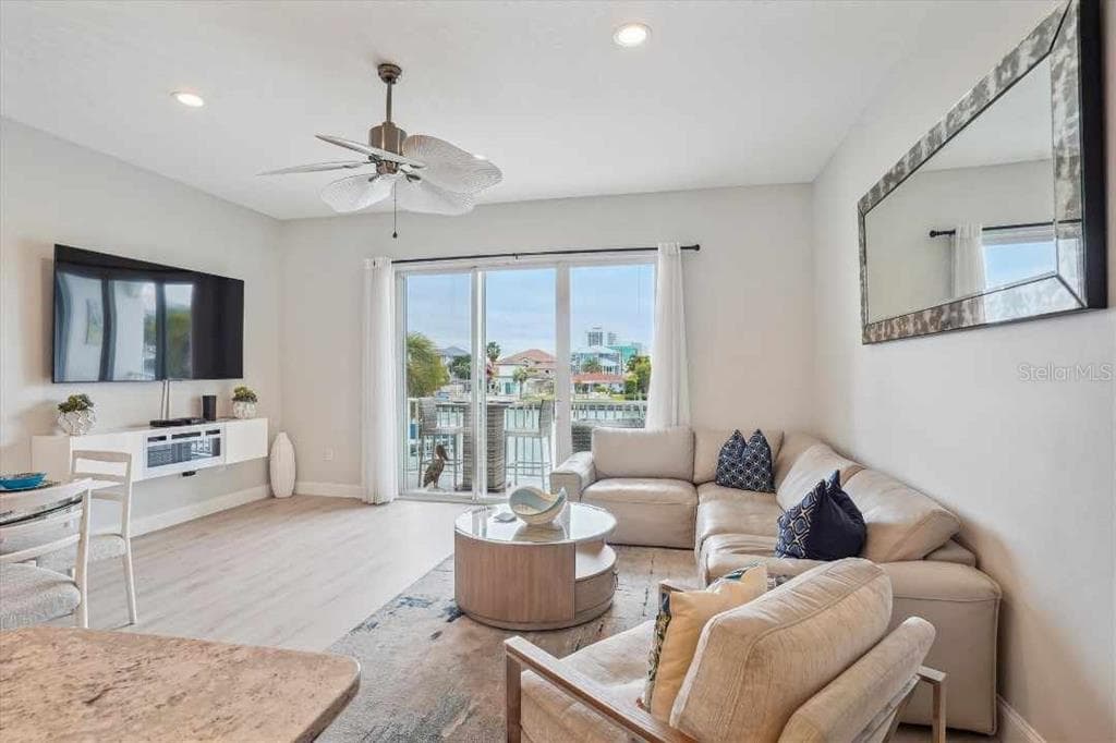 145 BRIGHTWATER DRIVE 2 photo 6