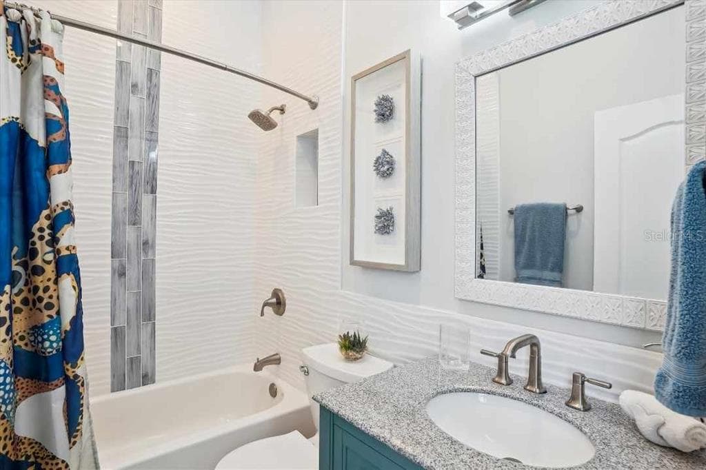 145 BRIGHTWATER DRIVE 2 photo 20