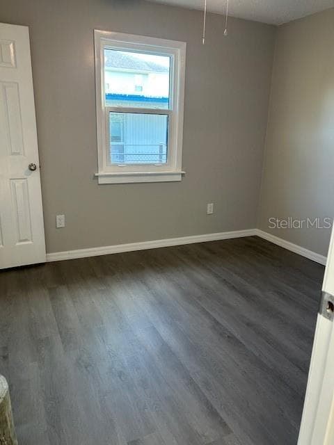 2750 N COMANCHE POINT photo 6