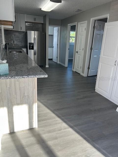 2750 N COMANCHE POINT photo 9