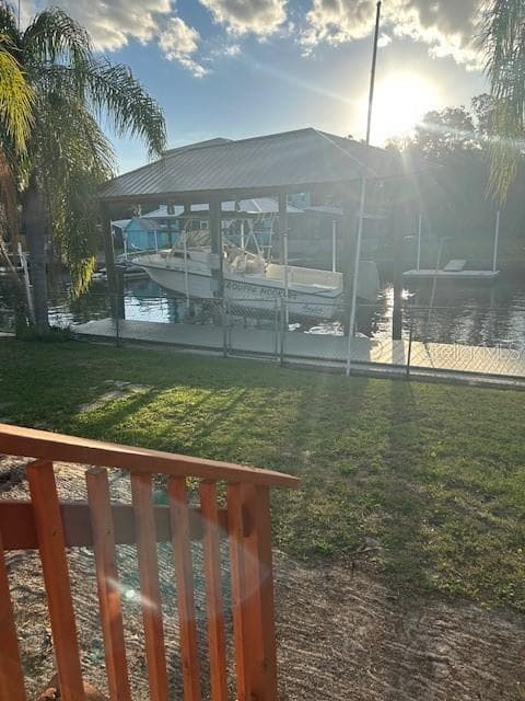 2750 N COMANCHE POINT photo 14