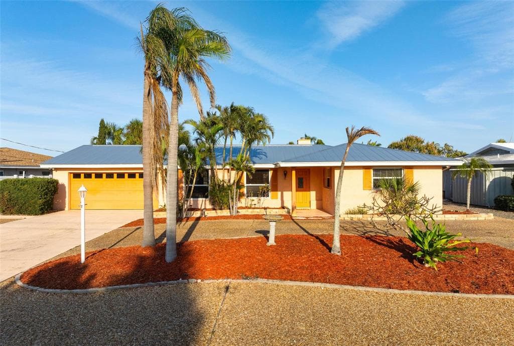 5207 BIMINI DRIVE 3