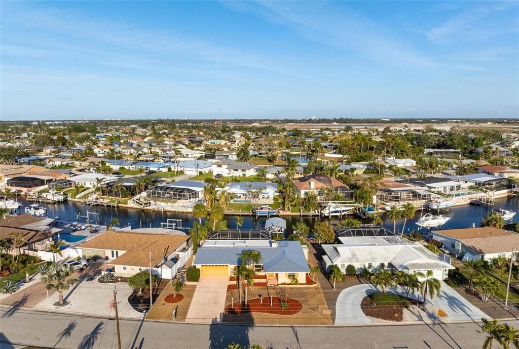 5207 BIMINI DRIVE 1
