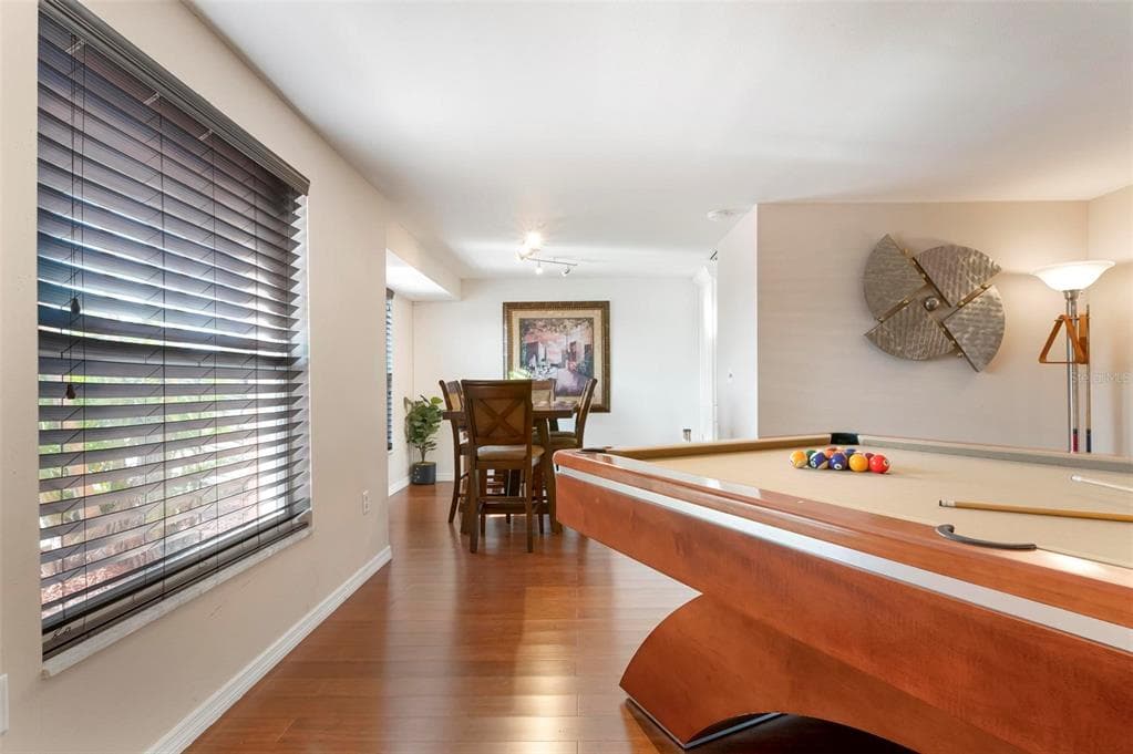 5207 BIMINI DRIVE 5